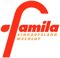 famila Einkaufsland Wechloy