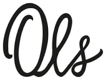Ols Brauerei, Oldenburg