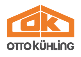 Otto Kühling GmbH, Vechta