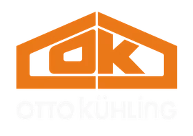 Otto Kühling GmbH